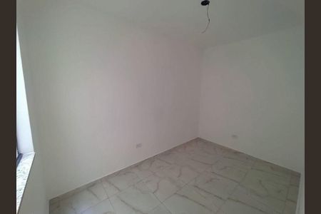 Casa à venda com 3 quartos, 126m² em Bosque da Saúde, São Paulo