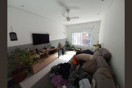 Casa à venda com 3 quartos, 300m² em Campo Belo, São Paulo