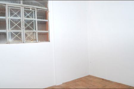 Casa para alugar com 3 quartos, 260m² em Novo Aarão Reis, Belo Horizonte