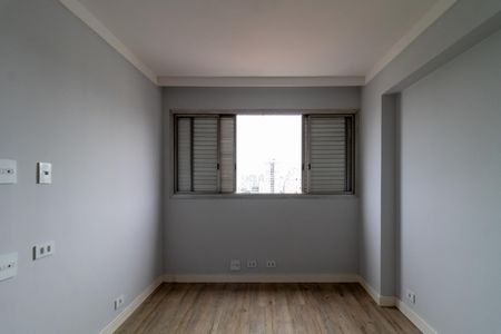 Quarto de apartamento para alugar com 2 quartos, 86m² em Pompeia, São Paulo