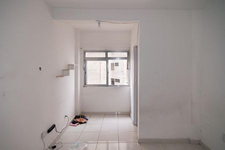 Studio de kitnet/studio para alugar com 0 quarto, 50m² em Aclimação, São Paulo
