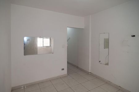 Studio de kitnet/studio para alugar com 0 quarto, 50m² em Aclimação, São Paulo