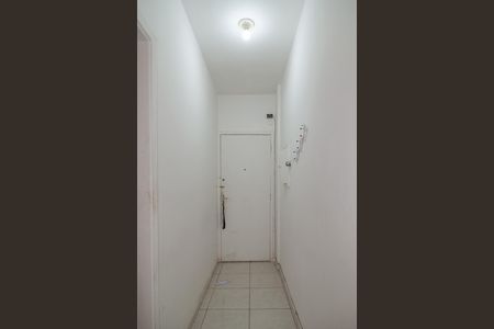 Studio de kitnet/studio para alugar com 0 quarto, 50m² em Aclimação, São Paulo