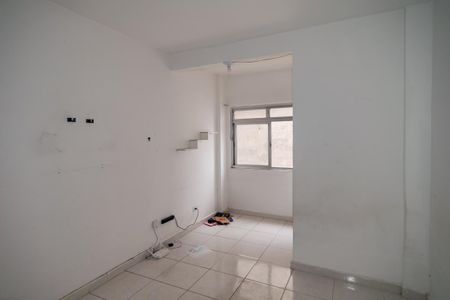 Studio de kitnet/studio para alugar com 0 quarto, 50m² em Aclimação, São Paulo