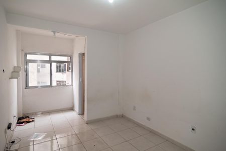 Studio de kitnet/studio para alugar com 0 quarto, 50m² em Aclimação, São Paulo