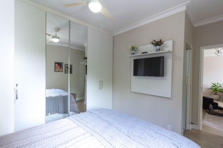 Apartamento à venda com 74m², 3 quartos e 1 vaga Apartamento à venda com 74m², 3 quartos e 1 vagaSuíte