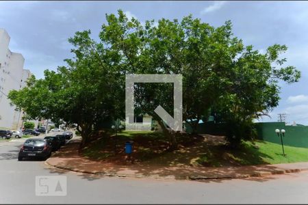 Apartamento à venda com 74m², 3 quartos e 1 vaga Apartamento à venda com 74m², 3 quartos e 1 vagaÁrea comum