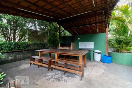 Apartamento à venda com 74m², 3 quartos e 1 vaga Apartamento à venda com 74m², 3 quartos e 1 vagaÁrea comum