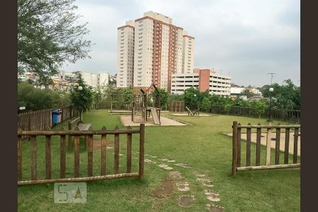 Apartamento à venda com 74m², 3 quartos e 1 vaga Apartamento à venda com 74m², 3 quartos e 1 vagaÁrea comum