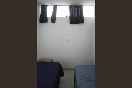 Apartamento à venda com 50m², 2 quartos e 1 vagaQuarto 02