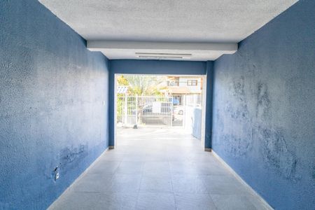 Casa à venda com 162m², 3 quartos e 2 vagas Casa à venda com 162m², 3 quartos e 2 vagasGaragem