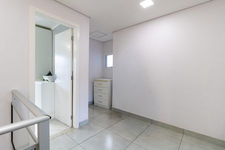 Casa à venda com 162m², 3 quartos e 2 vagas Casa à venda com 162m², 3 quartos e 2 vagasCorredor