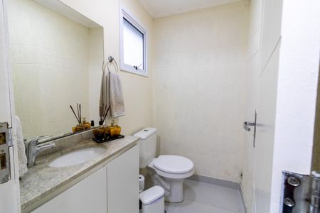 Casa à venda com 162m², 3 quartos e 2 vagas Casa à venda com 162m², 3 quartos e 2 vagasLavabo