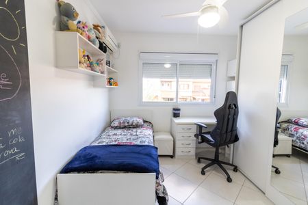 Casa à venda com 162m², 3 quartos e 2 vagas Casa à venda com 162m², 3 quartos e 2 vagasQuarto 1