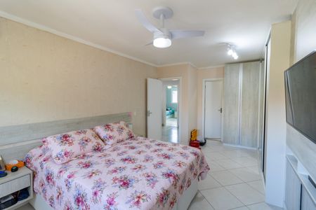 Casa à venda com 162m², 3 quartos e 2 vagas Casa à venda com 162m², 3 quartos e 2 vagasSuíte