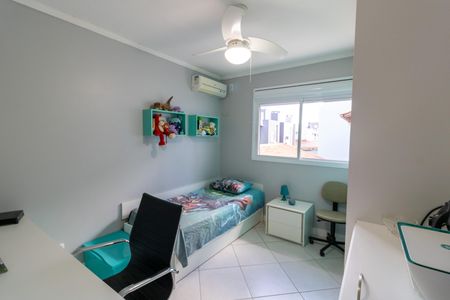 Casa à venda com 162m², 3 quartos e 2 vagas Casa à venda com 162m², 3 quartos e 2 vagasQuarto 2