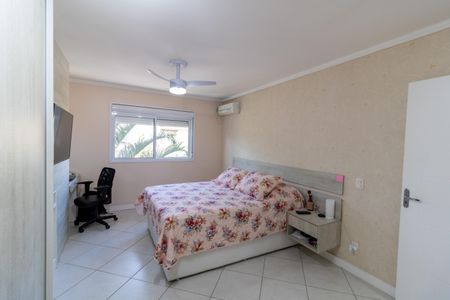 Casa à venda com 162m², 3 quartos e 2 vagas Casa à venda com 162m², 3 quartos e 2 vagasSuíte