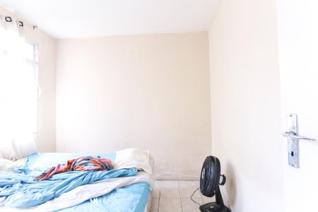 Quarto de casa para alugar com 2 quartos, 65m² em Piedade, Rio de Janeiro