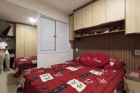 Apartamento à venda com 62m², 3 quartos e 1 vaga Apartamento à venda com 62m², 3 quartos e 1 vagaSuíte
