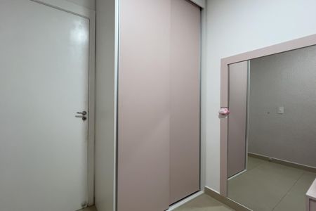 Apartamento à venda com 62m², 3 quartos e 1 vaga Apartamento à venda com 62m², 3 quartos e 1 vagaQuarto 2