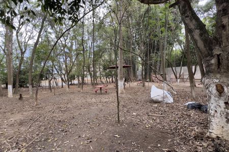 Apartamento à venda com 62m², 3 quartos e 1 vaga Apartamento à venda com 62m², 3 quartos e 1 vagaÁrea comum