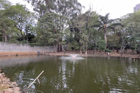 Apartamento à venda com 62m², 3 quartos e 1 vaga Apartamento à venda com 62m², 3 quartos e 1 vagaÁrea comum