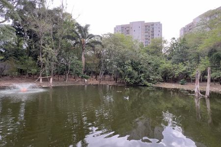 Apartamento à venda com 62m², 3 quartos e 1 vaga Apartamento à venda com 62m², 3 quartos e 1 vagaÁrea comum