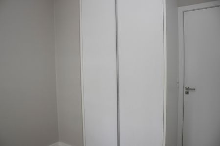 Suíte 1 de apartamento para alugar com 2 quartos, 70m² em Funcionários, Belo Horizonte