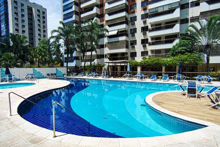 Apartamento à venda com 180m², 2 quartos e 2 vagas Apartamento à venda com 180m², 2 quartos e 2 vagasÁrea comum