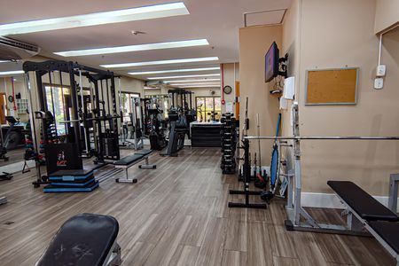 Apartamento à venda com 180m², 2 quartos e 2 vagas Apartamento à venda com 180m², 2 quartos e 2 vagasÁrea comum