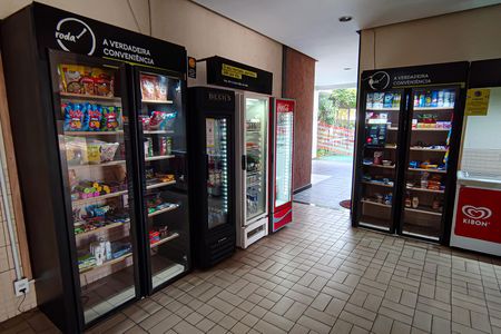 Apartamento à venda com 180m², 2 quartos e 2 vagas Apartamento à venda com 180m², 2 quartos e 2 vagasÁrea comum