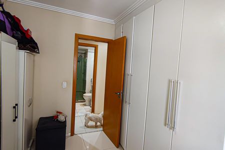 Apartamento à venda com 180m², 2 quartos e 2 vagas Apartamento à venda com 180m², 2 quartos e 2 vagasQuarto 1
