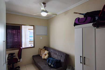 Apartamento à venda com 180m², 2 quartos e 2 vagas Apartamento à venda com 180m², 2 quartos e 2 vagasQuarto 1