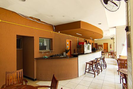 Apartamento à venda com 180m², 2 quartos e 2 vagas Apartamento à venda com 180m², 2 quartos e 2 vagasÁrea comum