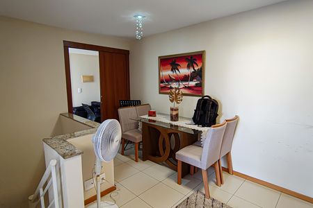 Apartamento à venda com 180m², 2 quartos e 2 vagas Apartamento à venda com 180m², 2 quartos e 2 vagasSala 2