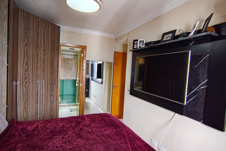 Apartamento à venda com 180m², 2 quartos e 2 vagas Apartamento à venda com 180m², 2 quartos e 2 vagasSuíte