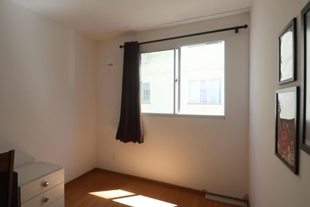Quarto 1 de apartamento à venda com 2 quartos, 40m² em Igara, Canoas