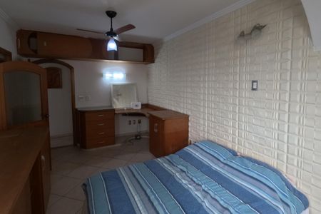 Apartamento para alugar com 148m², 3 quartos e 1 vagaSuíte 1