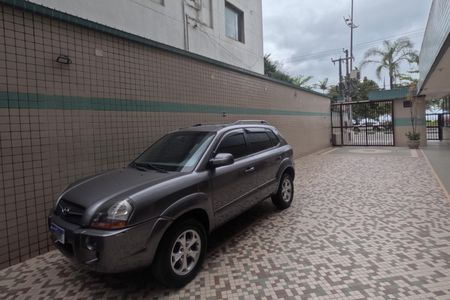 Apartamento para alugar com 148m², 3 quartos e 1 vagaÁrea comum