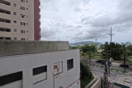 Apartamento para alugar com 148m², 3 quartos e 1 vagaSuíte 1