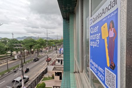 Apartamento para alugar com 148m², 3 quartos e 1 vaga
Plaquinha
