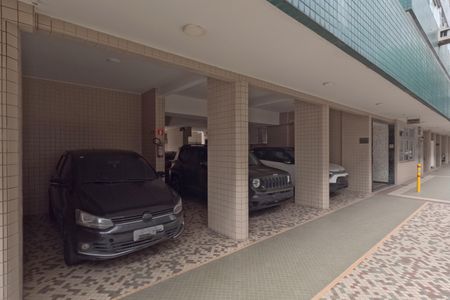 Apartamento para alugar com 148m², 3 quartos e 1 vagaÁrea comumf