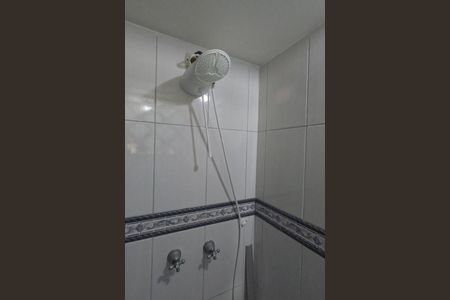 Apartamento para alugar com 148m², 3 quartos e 1 vagaBanheiro 