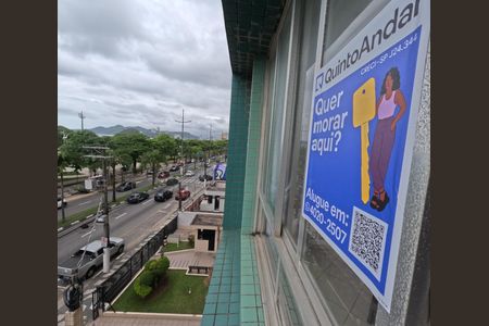 Apartamento para alugar com 148m², 3 quartos e 1 vaga
Plaquinha
