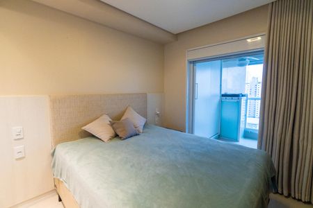 Apartamento à venda com 73m², 2 quartos e 2 vagas Apartamento à venda com 73m², 2 quartos e 2 vagasSuite