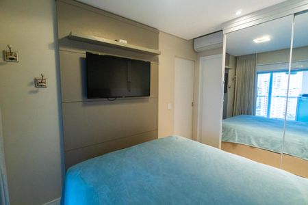 Apartamento à venda com 73m², 2 quartos e 2 vagas Apartamento à venda com 73m², 2 quartos e 2 vagasSuite