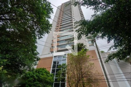 Apartamento à venda com 73m², 2 quartos e 2 vagas Apartamento à venda com 73m², 2 quartos e 2 vagasFachada do Prédio