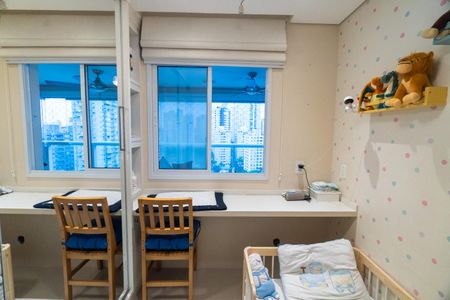 Apartamento à venda com 73m², 2 quartos e 2 vagas Apartamento à venda com 73m², 2 quartos e 2 vagasQuarto