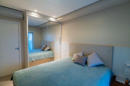 Apartamento à venda com 73m², 2 quartos e 2 vagas Apartamento à venda com 73m², 2 quartos e 2 vagasSuite