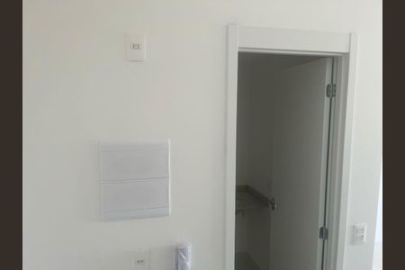 Apartamento à venda com 1 quarto, 26m² em Butantã, São Paulo